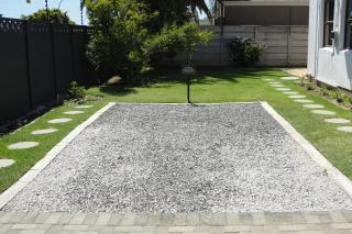 113 Reasons Self Catering - Kapstadt - 8