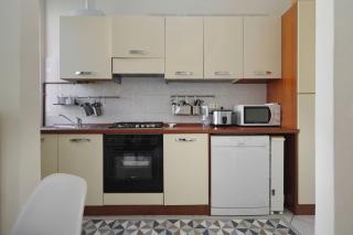 Genova25 - 3
