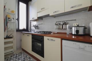 Genova25 - Milan - 2