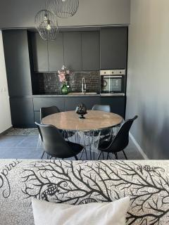 La terrazza di Gea a 100 mt dal mare - 6