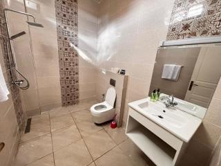 Residence Tozeur Almadina - Tozeur - 1