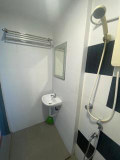 Bright Apartment in Klebang - Ipoh - 3
