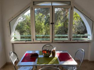 Appartement Jardin de la Mer - 7