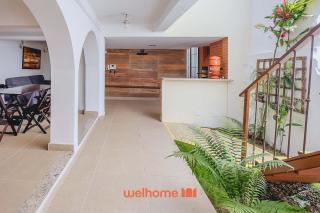 Casa aconchegante em São João Del Rei - São João del Rei - 9