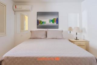 Casa em São João Del Rei conforto e charme - 6