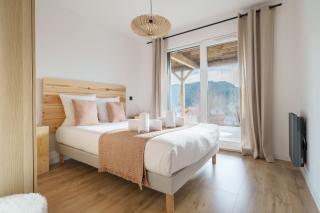 L’Alma - Magnifique maison avec jacuzzi - 4