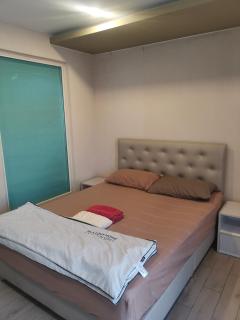 芭提雅网红公寓七海一期 - Jomtien Beach - 7