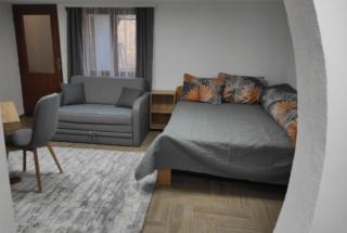 Studio Maljković - Knjazevac. - 1