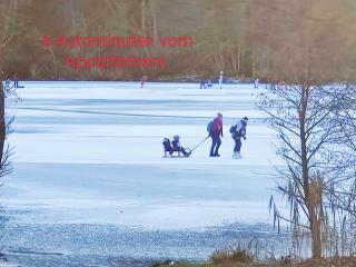 Wellness Apartment Keutschach Lakes Valley - Keutschach am See - 6