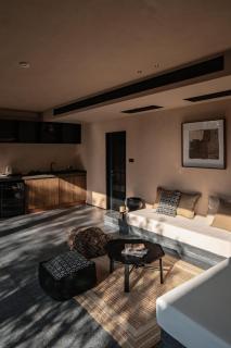 Anji ke gamer wild luxury Resort villa - Anji - 3