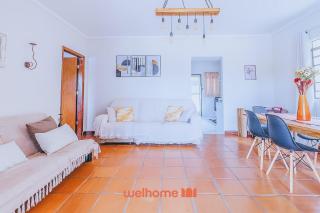 Casa em Americana com piscina e lazer completo - 8