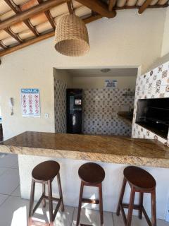 Casa estrela do mar - 5