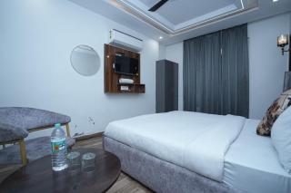 Big Dream - Zirakpur - 6