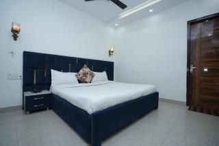 Big Dream - Zirakpur - 2