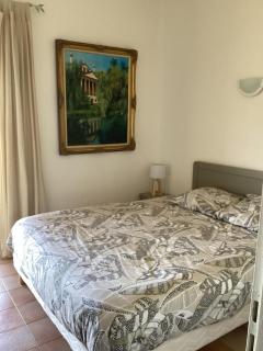 Mini villa Santa Giulia - Porto Vecchio - 9
