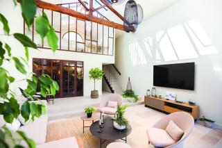 Le Relais de la Godasse - 6