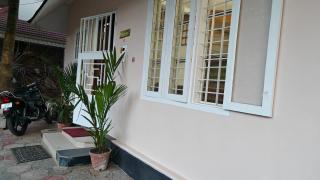 Aanandam - Home away from home - 8