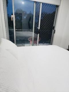 Forhad villa - Bankstown - 2