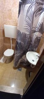 Rooms Providenca - Gradac - 9