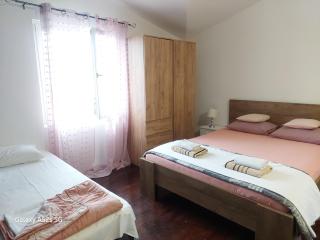 Rooms Providenca - 2