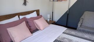 Rooms Providenca - 1