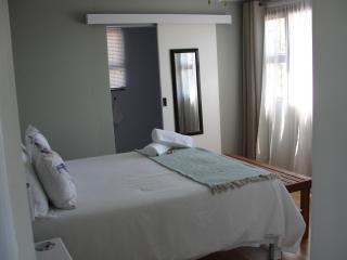 113 Reasons Self Catering - Città del Capo - 7