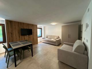 Colere Ski e Trekking 714 e 715 - 4