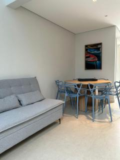 D SANTA LOFTs - 3