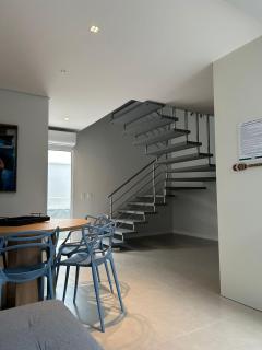 D SANTA LOFTs - 5
