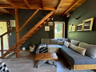 Casita Bandurrias - Bariloche - San Carlos de Bariloche - 2