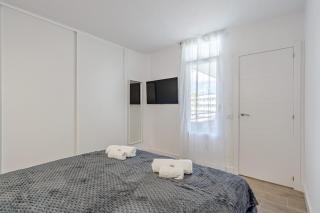 Green Park Smart Home Hi-End Services - San Miguel de Abona - 4