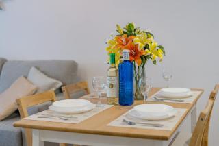 Green Park Smart Home Hi-End Services - San Miguel de Abona - 1