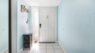 Updated Two Bedroom Beach Residence at Compass Point - Sanibel, FL - James Cipriani Heliport - 3