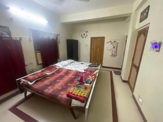 Dyvakrupa Nilayam - Tirupati - 3
