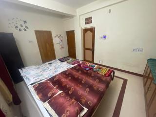 Dyvakrupa Nilayam - Tirupati - 2