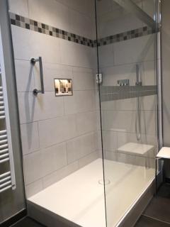 Boutique-Hotel Moseltor - Traben-Trarbach - 8