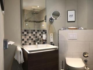 Boutique-Hotel Moseltor - Traben-Trarbach - 6