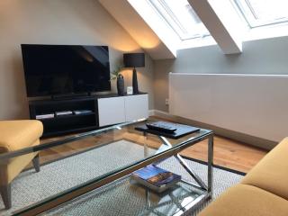Boutique-Hotel Moseltor - Traben-Trarbach - 5