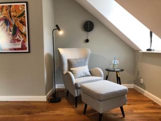 Boutique-Hotel Moseltor - 2