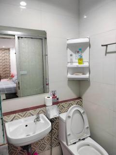 Sweet Rooms WATCHARAPHOL - Ban Chorakhe Bua - 8