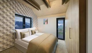 Apartmány a Štúdiá Lúčky Jasná - 1