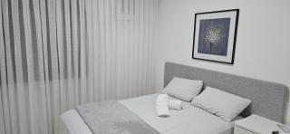 Flat Confortavel no Morumbi - São Paulo - 2