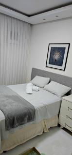 Flat Confortavel no Morumbi - São Paulo - 3
