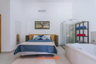 Refúgio em Petrópolis - Casa Exclusiva em Meio à Natureza! - Petrópolis - 2
