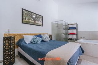 Retiro em Petrópolis com Jacuzzi - Petrópolis - 2