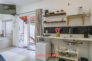 Refúgio em Petrópolis - Casa Exclusiva em Meio à Natureza! - Petrópolis - 8