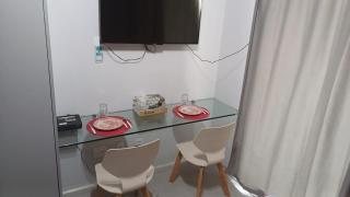 Studio completo no Centro de São Paulo - São Paulo - 9