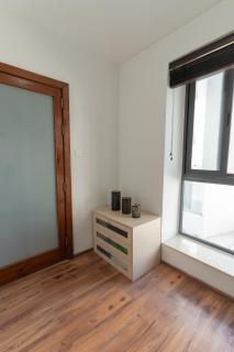 Lovely 2BR home in Swieqi Stylish, Cozy & central by 360 Estates - Is-Swieqi - 9
