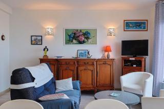 Ti Bihan - Perros Guirec - Perros-Guirec - 3