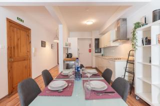 Lovely 3BR home in Swieqi Stylish, Cozy & central by 360 Estates - Is-Swieqi - 1
